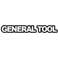 General Tool
